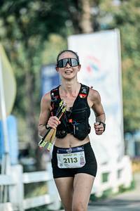 BIB: 
                            <button type="button" onclick="openModal(25941257)" class="btn btn-primary btn-sm float-right btn-popup" data-toggle="modal" data-target=".modal-high-quality">
                        <i class="fas fa-shopping-cart"></i> Add to Cart
                    </button>
                                            <button type="button" onclick="isThisMe(25941257, true)" class="btn btn-success btn-sm float-right btn-popup btn-isme hidden" data-toggle="tooltip" data-placement="bottom" title="นี่คือรูปของคุณใช่ไหม คลิกที่นี่เพื่อเอาเข้าอัลบั้ม">
                        <i class="fas fa-plus"></i> Add to album
                    </button>
                    <button type="button" onclick="isThisMe(25941257, false)" class="btn btn-warning btn-sm float-right btn-popup btn-isnotme hidden">
                        <i class="fas fa-ban"></i> Remove from album
                    </button>